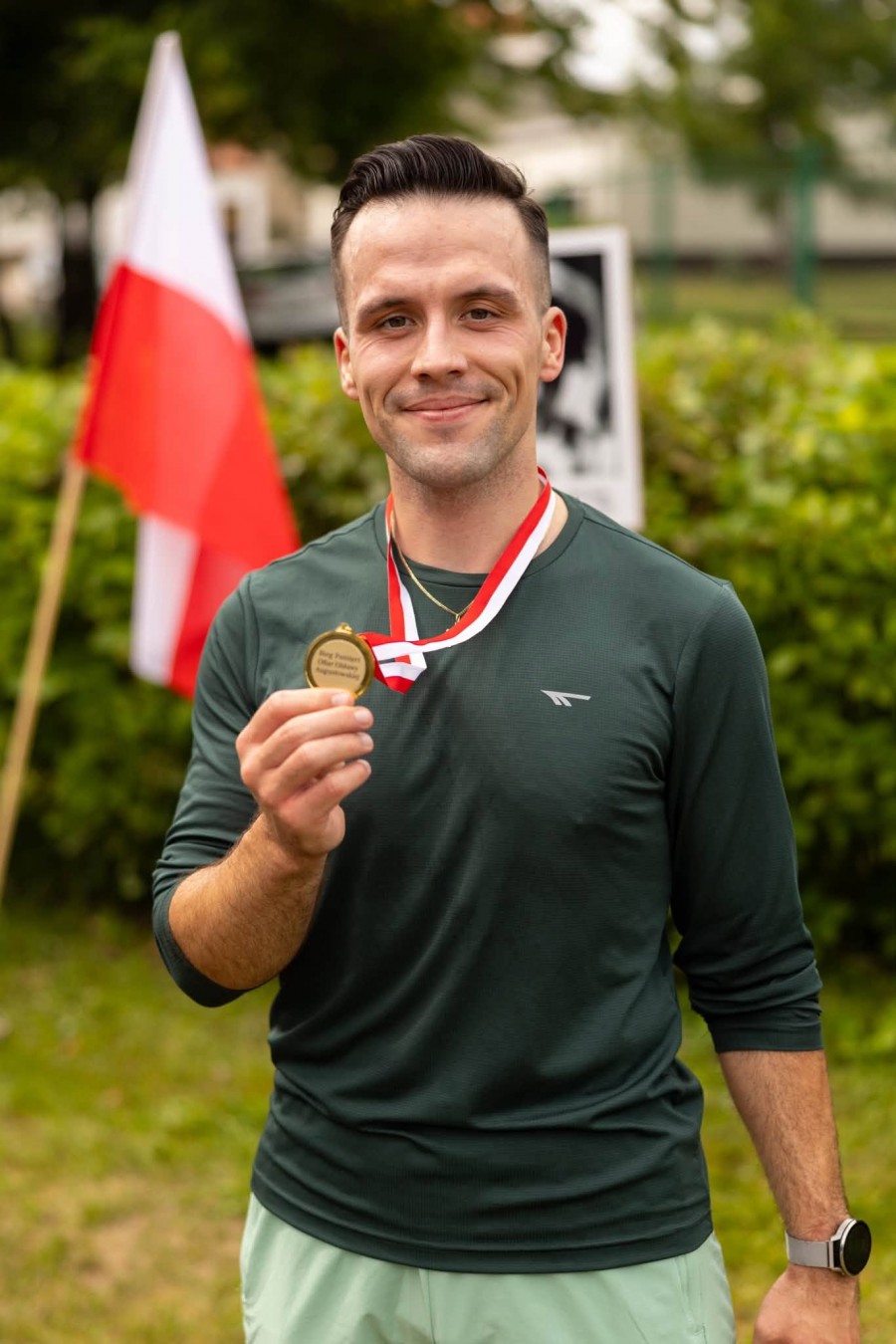 ob72_(56).jpg