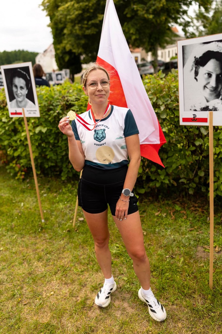 ob72_(57).jpg