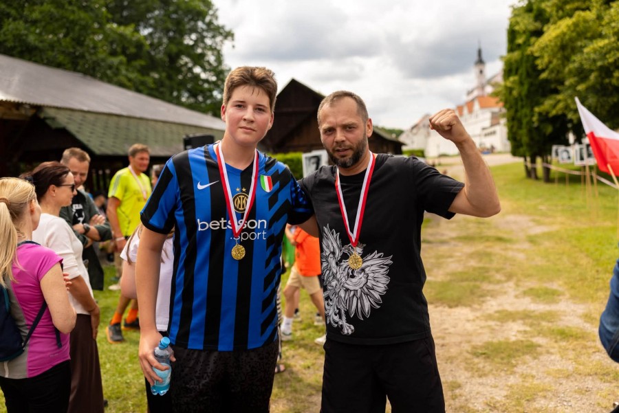 ob72_(66).jpg