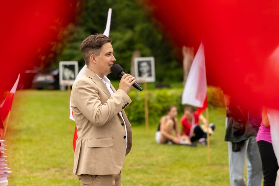 ob72_(71).jpg