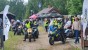 MOTO PIKNIK i Rajd w Starym Folwarku za nami! [wideo i zdjęcia]