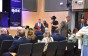 Wizytówka nie tylko Gminy Suwałki. Ośrodek Czytelnictwa i Kultury w Płocicznie uroczyście otwarty 