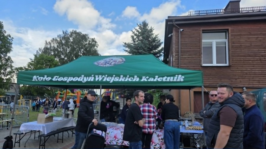 kal09.jpg