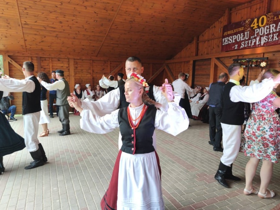 40_lat_pograncize_fot_diecdezja.jpg