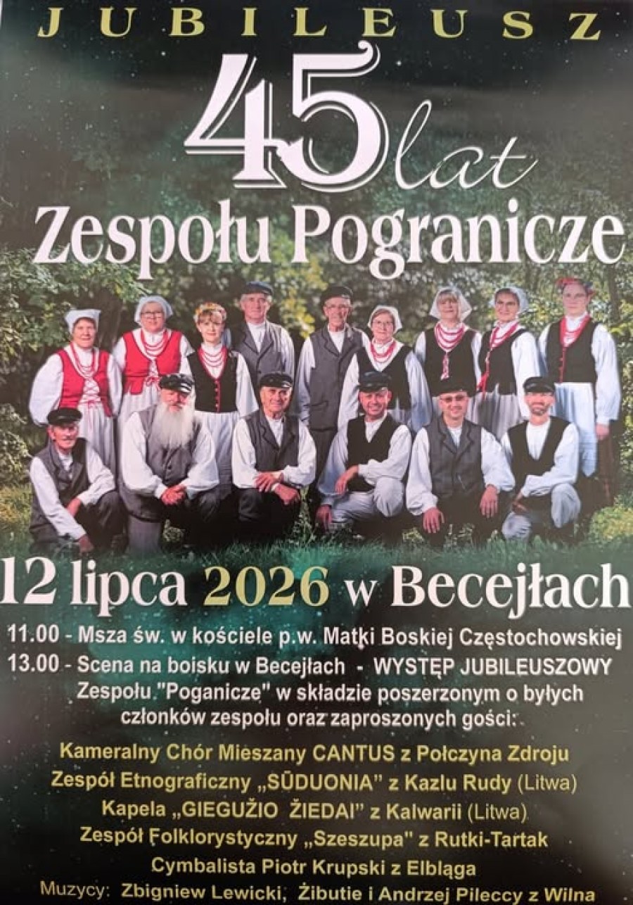 z45_lat_pogranicze_becejly.jpg