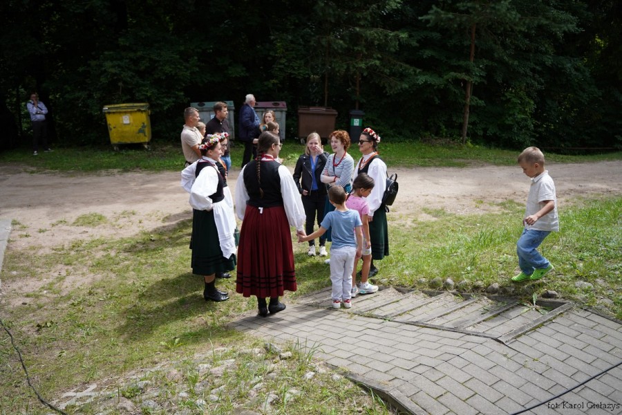 dsc03596.jpg