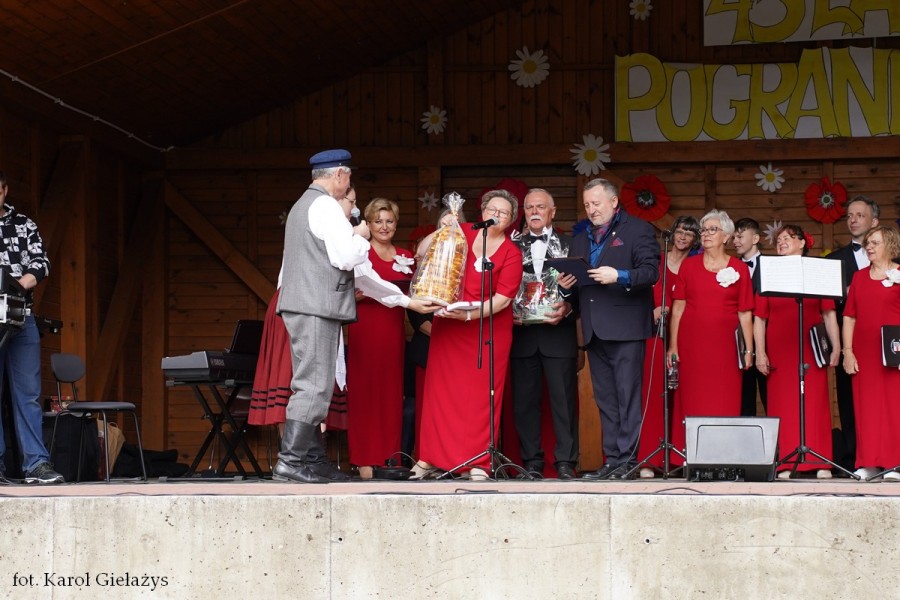dsc03682.jpg