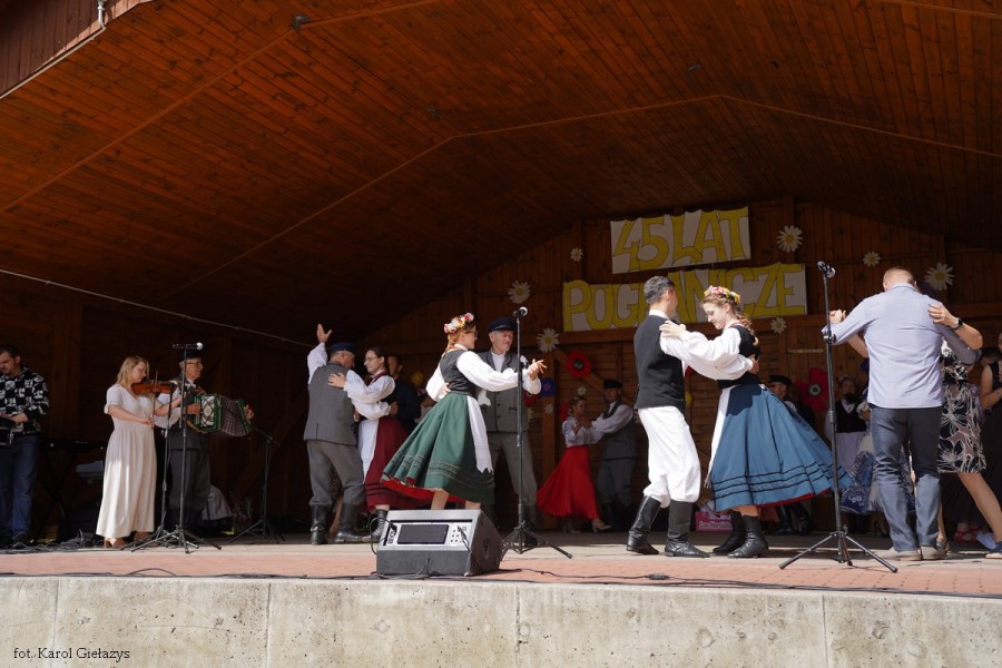 dsc03748.jpg