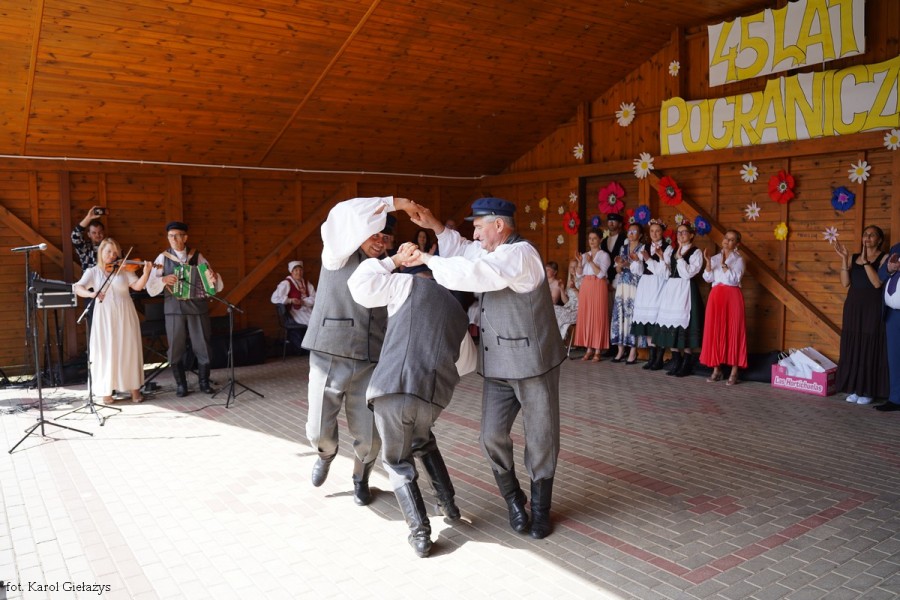 dsc03779.jpg