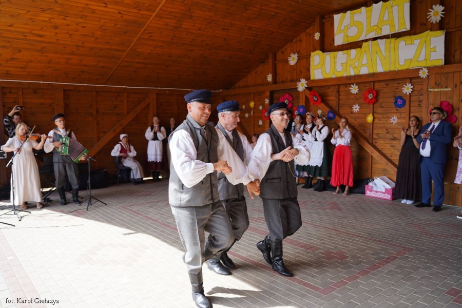 dsc03784.jpg
