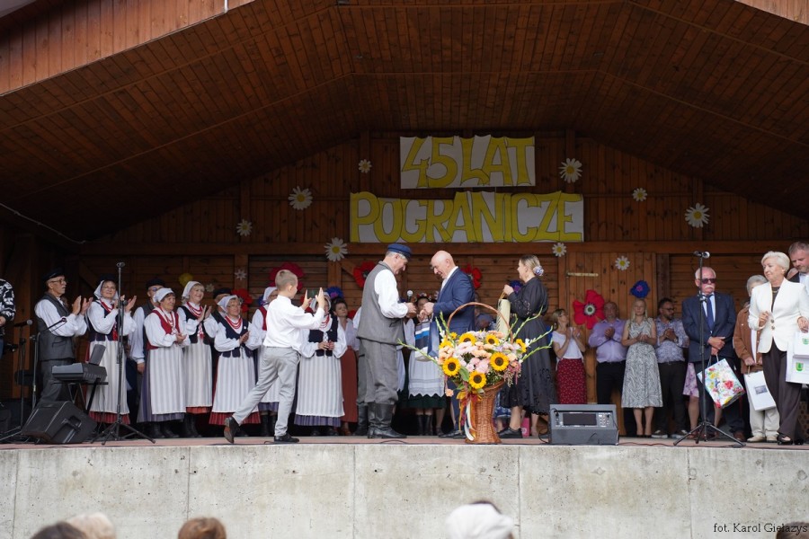 dsc03875.jpg