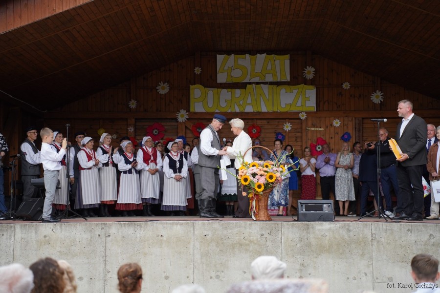 dsc03880.jpg