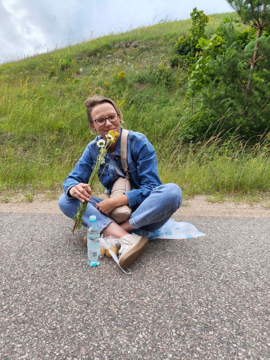 49e44d58eb46aa409e270b30f390de9a.jpeg