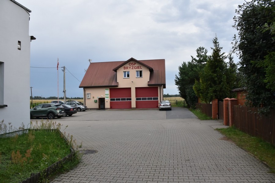 dsc_2326a.jpg