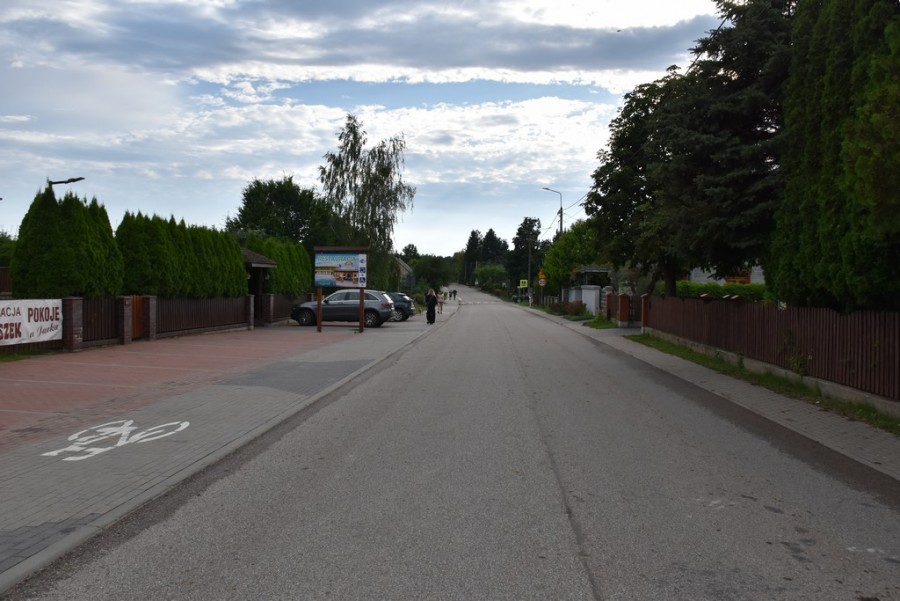 dsc_2346a.jpg
