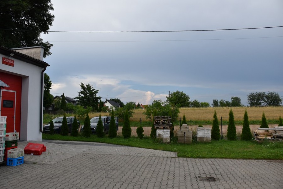 dsc_2370.jpg