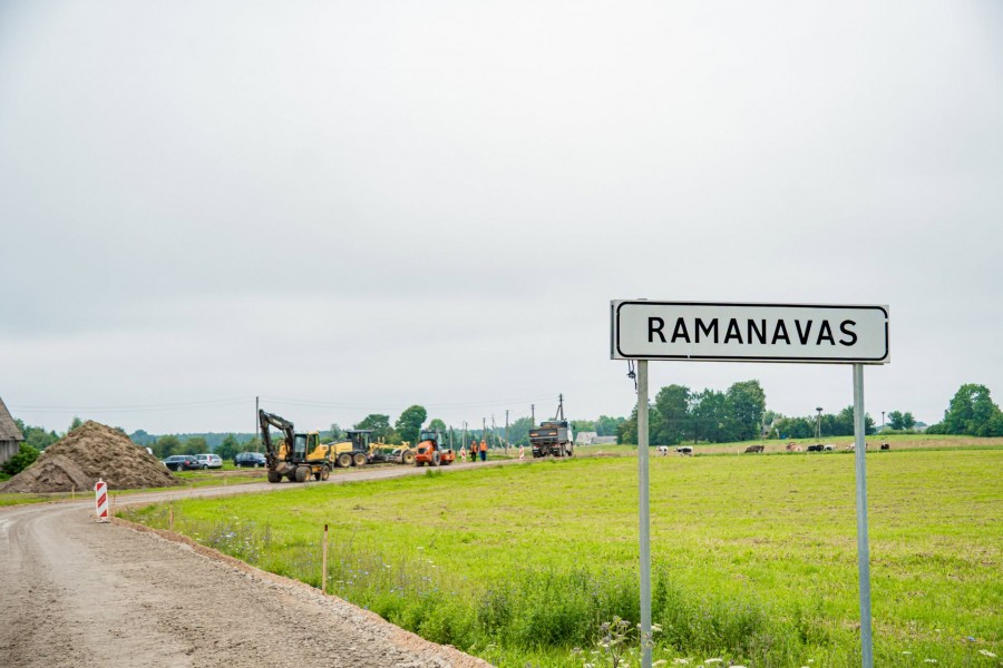 drogaramanavas_remont_07.jpg