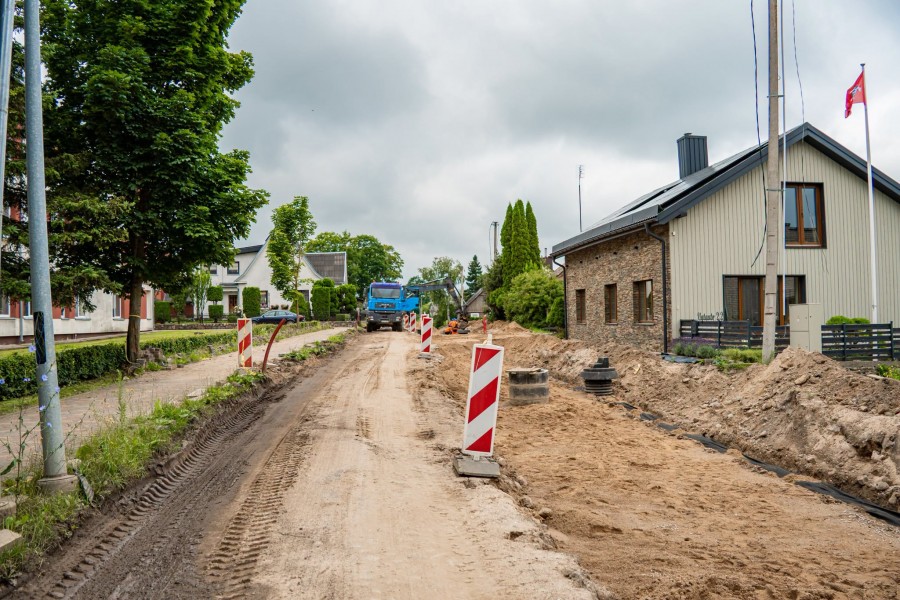 lozdiej_ul_witolda_remont.jpg