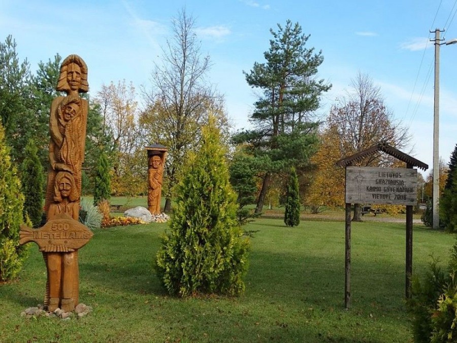 metelai_15.jpg