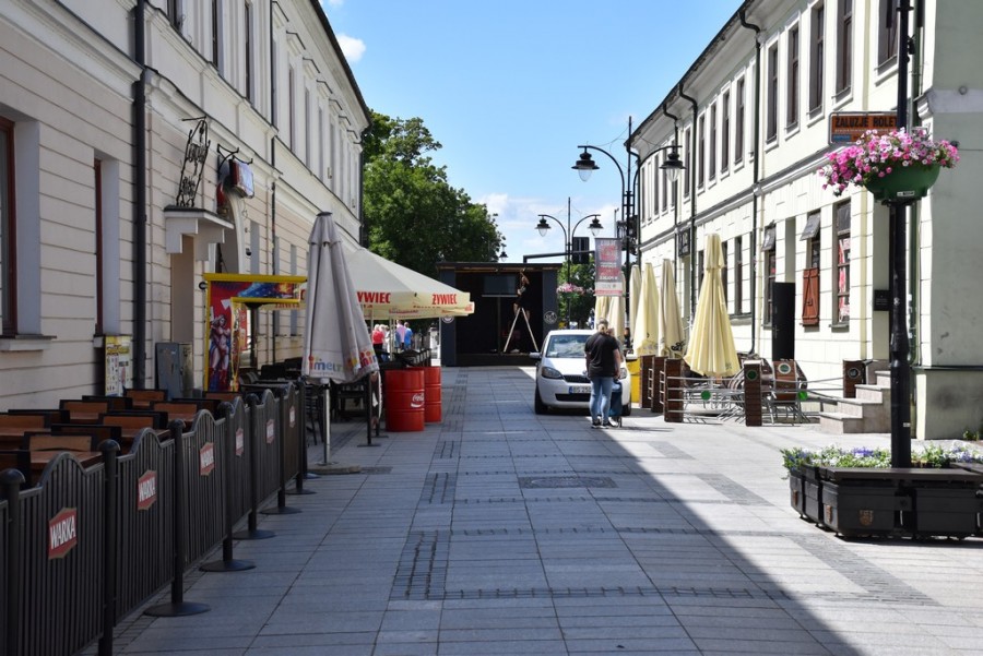 dsc_2052.jpg