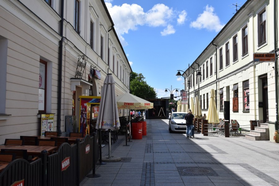 dsc_2054.jpg
