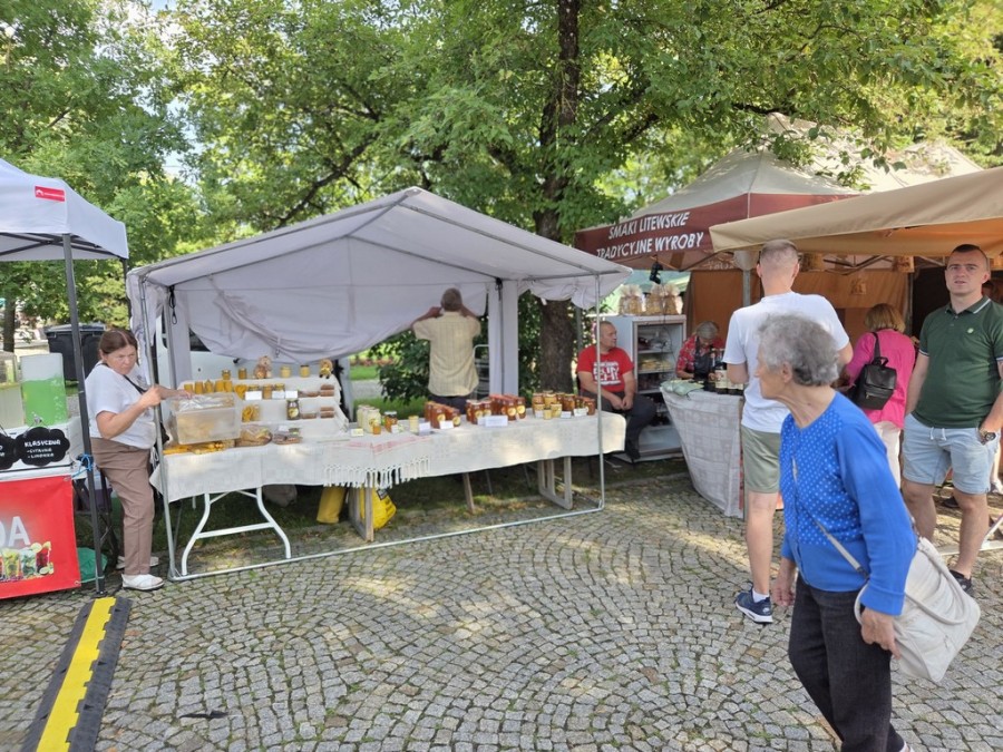 s20260725_170019.jpg