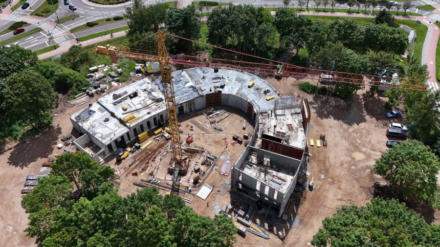 dji_20260722121308_0370_d.jpg
