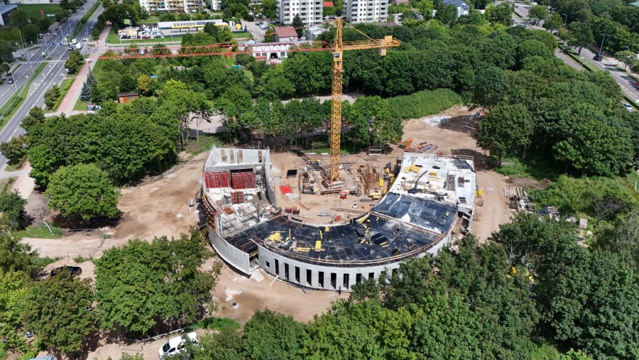 dji_20260722121332_0371_d.jpg