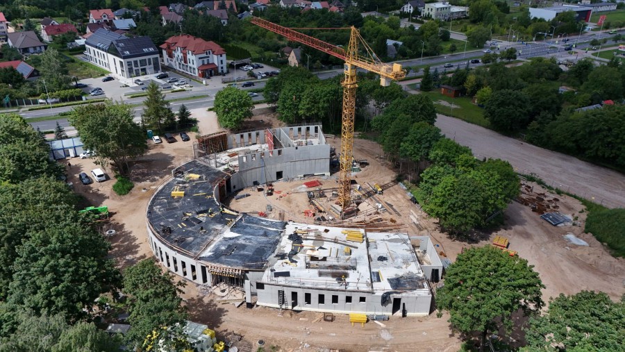dji_20260722121352_0372_d.jpg