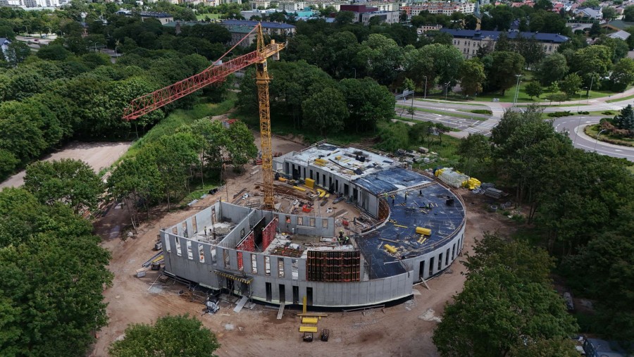 dji_20260722121448_0375_d.jpg