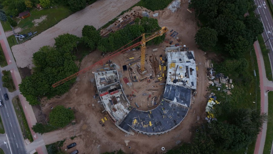 dji_20260722121558_0378_d.jpg