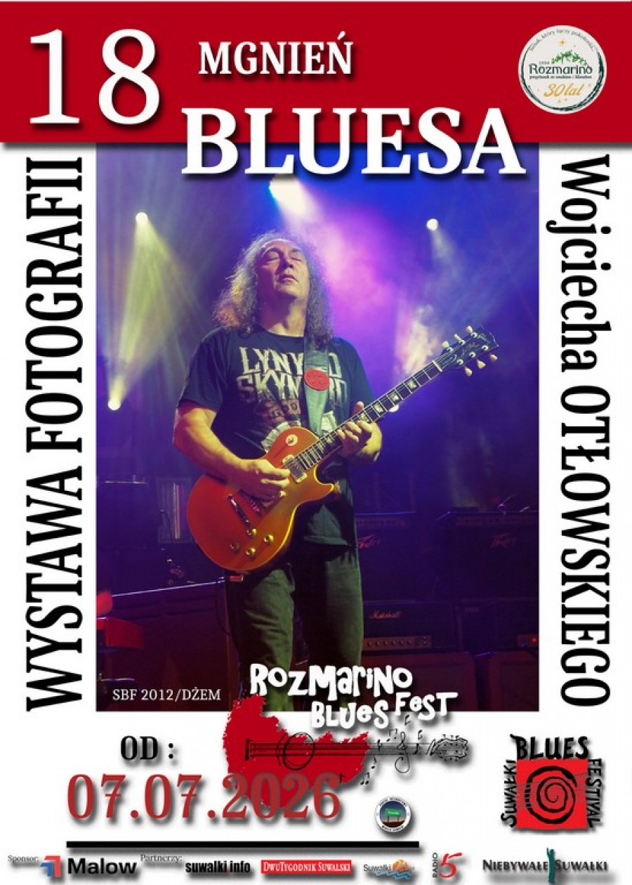 50x70_plakat__18_mgnien_bluesa_2026em.jpg
