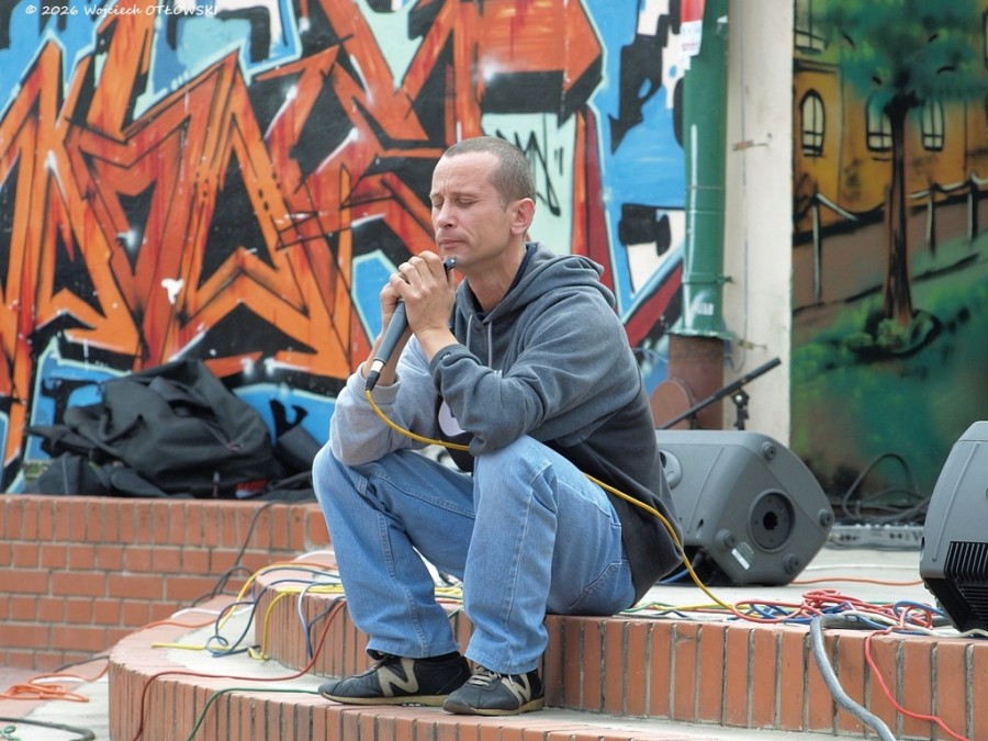 sbf2008-fret.jpg
