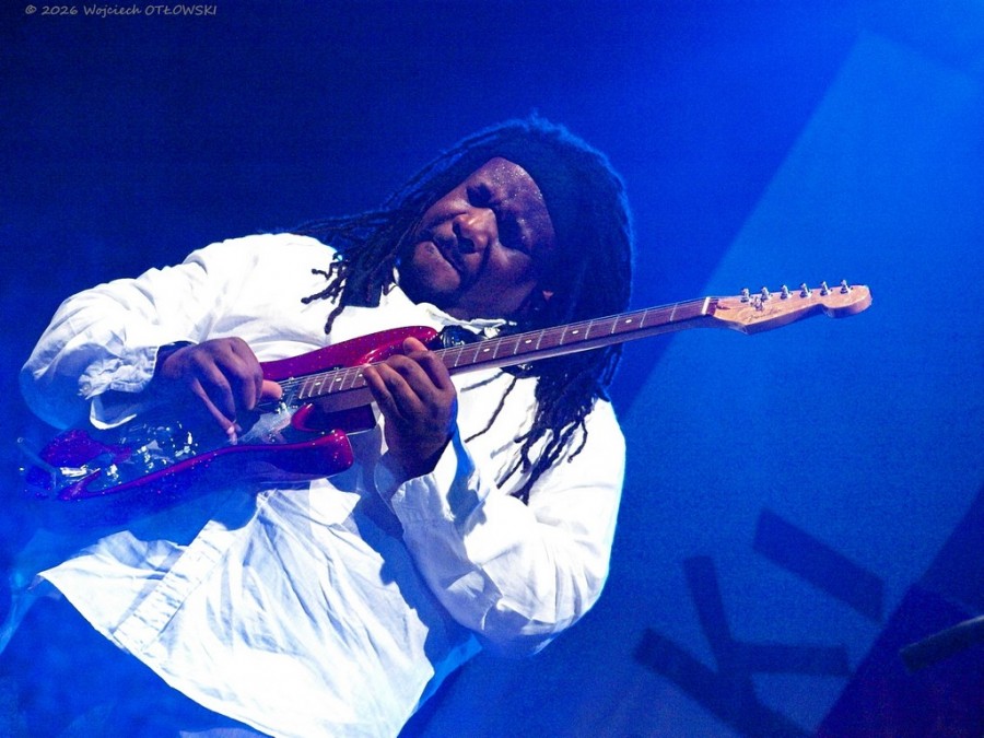 sbf2008-khalifwailin.jpg
