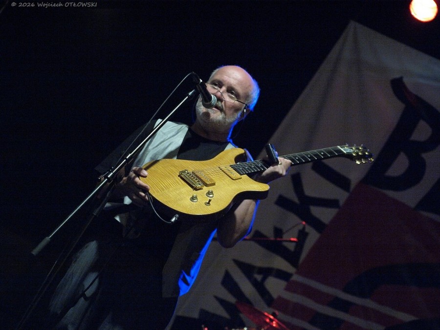sbf2008jeremyspencer2.jpg