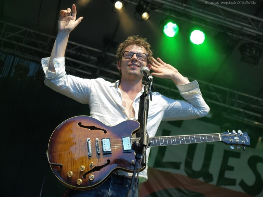 sbf2009-jarlebernhoft.jpg