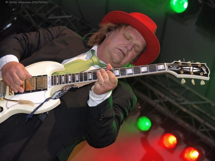 sbf2009-knut_reiersrud.jpg
