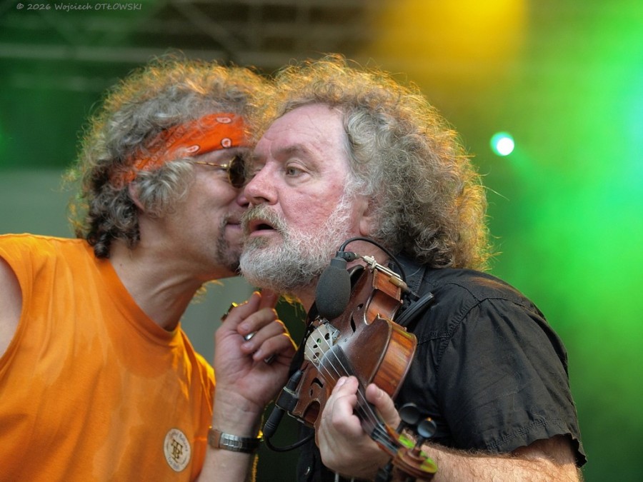 sbf2010-nzb.jpg
