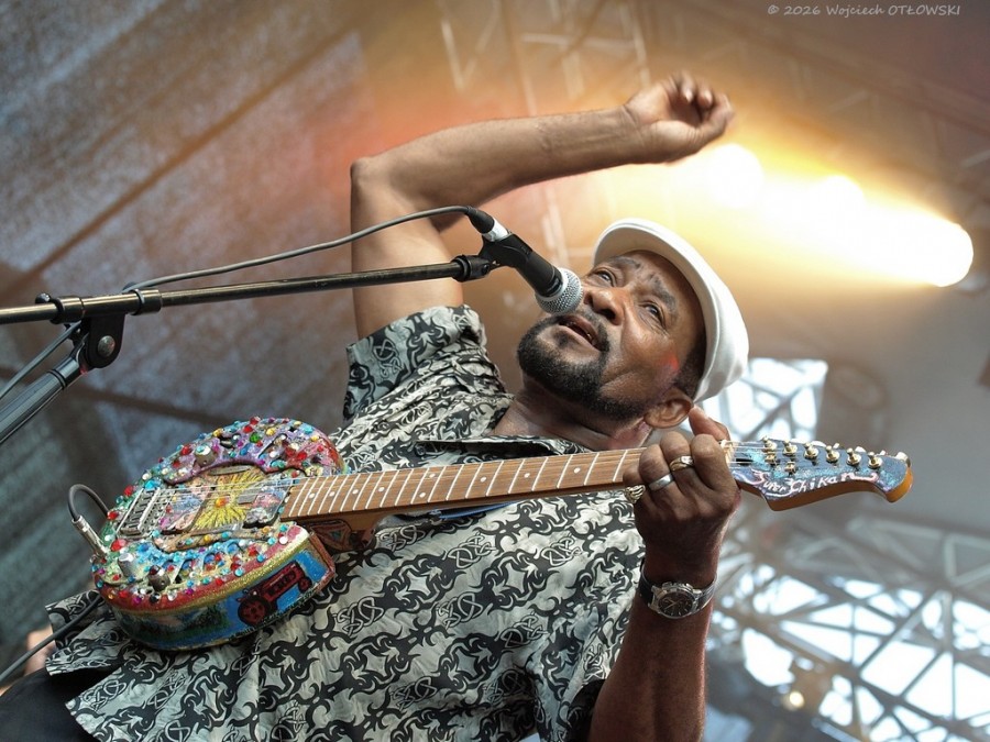 sbf2010-superchikan1.jpg