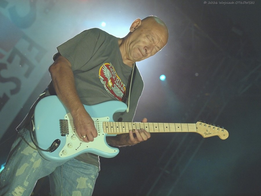 sbf2011_perfect1.jpg