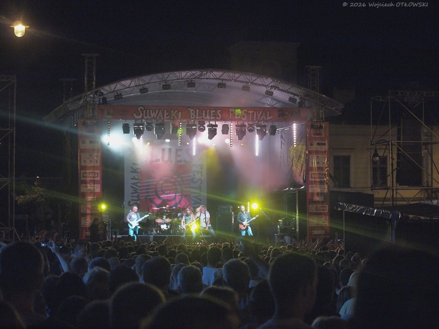sbf2011_perfect5.jpg