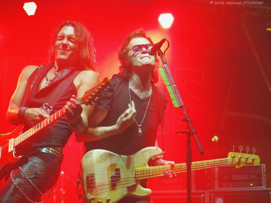 sbf2012-glenn_hughes1.jpg