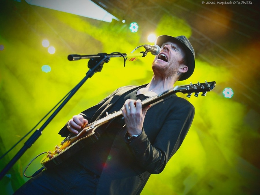 sbf2013-joegooch.jpg