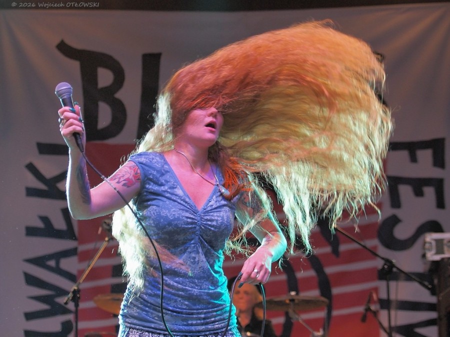 sbf2013-laylazoe1.jpg