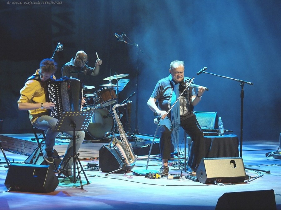 sbf2013-urbniak1.jpg