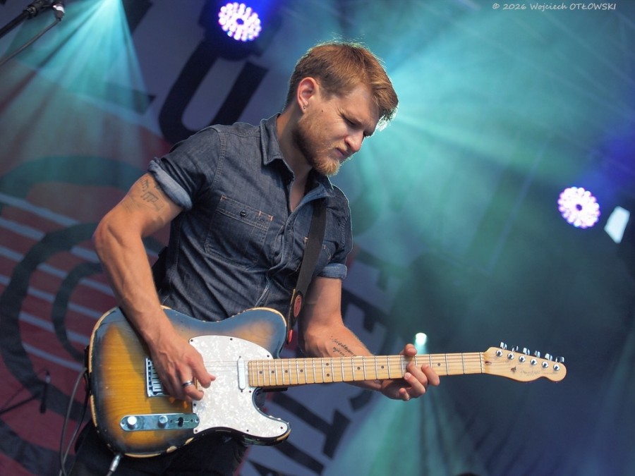 sbf2014-benpoole.jpg