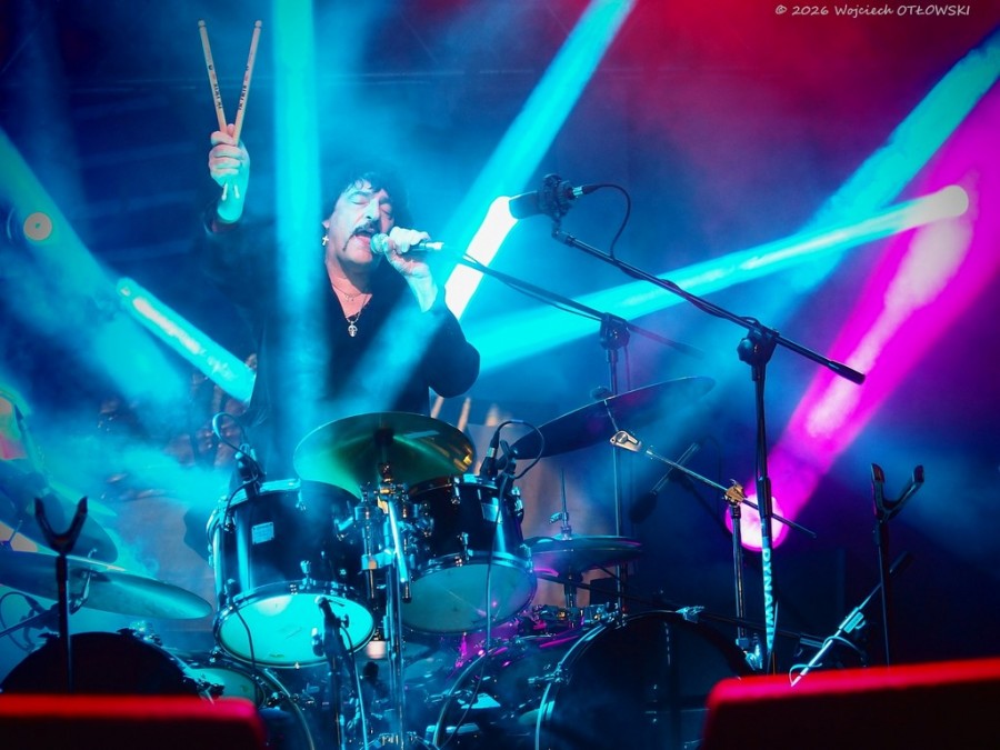 sbf2014-carmineappic43.jpg