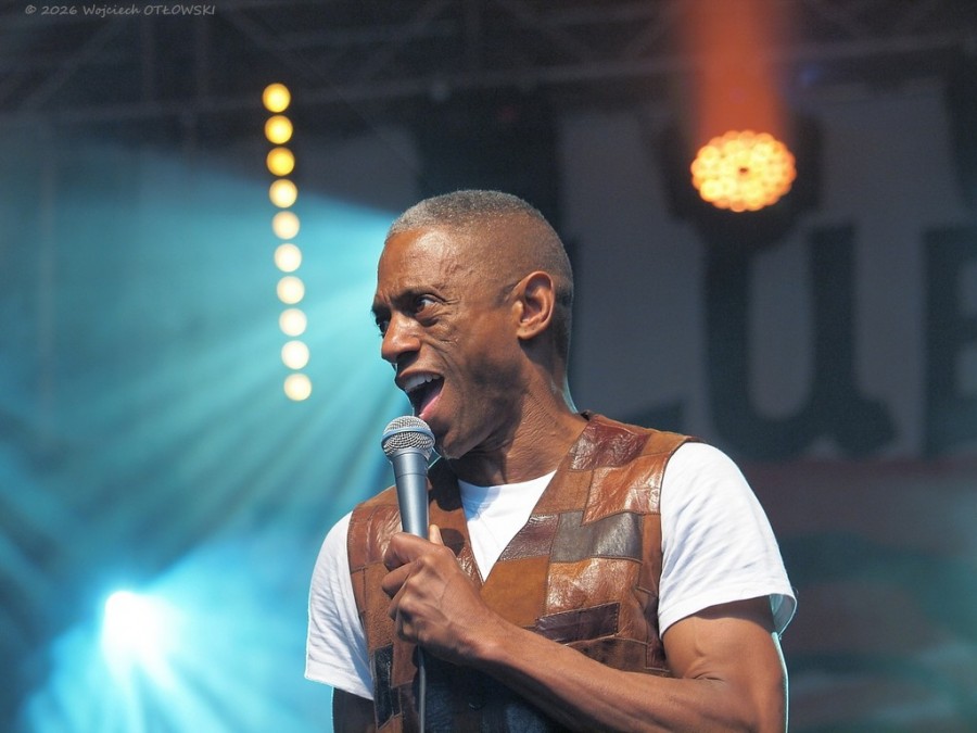 sbf2014-earlthomas.jpg