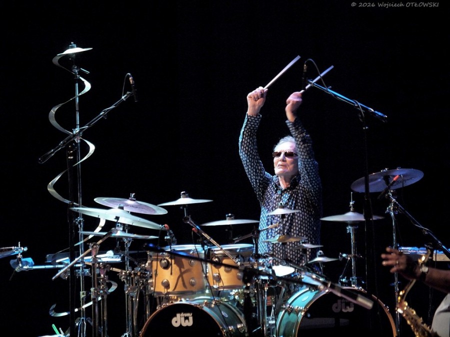 sbf2014-gingerbaker.jpg