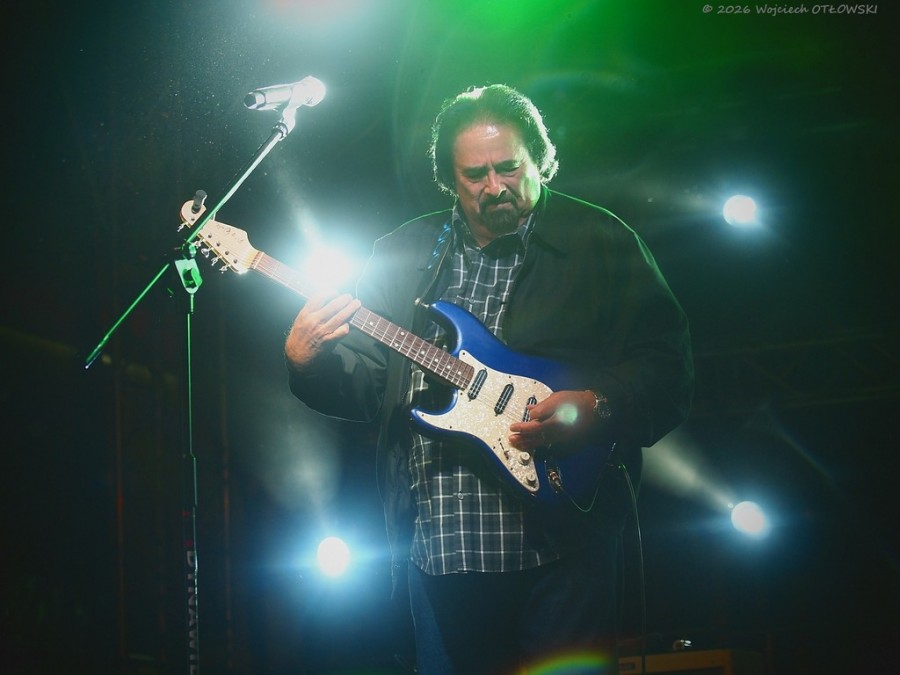sbf2015-cocomontoya2.jpg